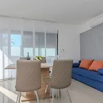 Marovic Apartment *