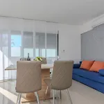 Marovic Apartamento Vir
